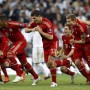 Bayern Munich