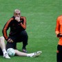 Chielsi_2010_03_24_Reuters_Kieran-Doherty_0