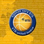 VTB Promo Cup