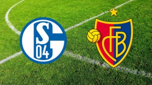 ee91bbc7120a3334366470da659335034600425c